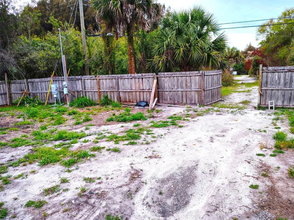 6430 86TH LANE Vero Beach, FL 32967