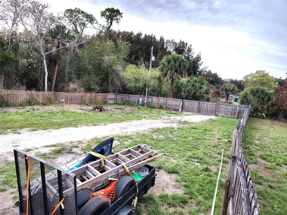 6430 86TH LANE Vero Beach, FL 32967