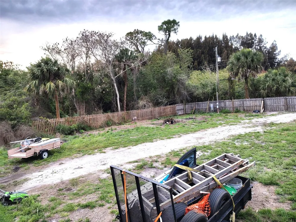 6430 86TH LANE Vero Beach, FL 32967