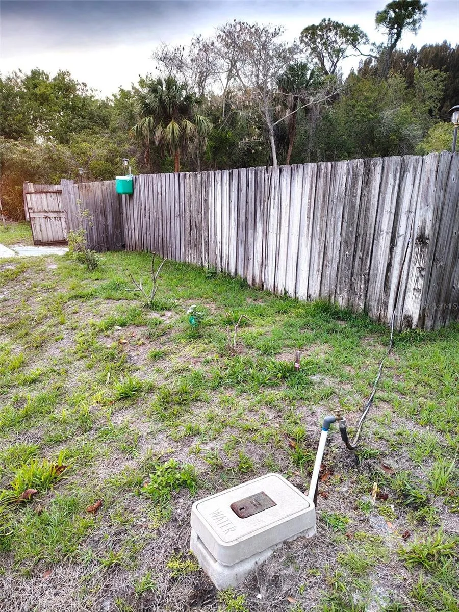 6430 86TH LANE Vero Beach, FL 32967