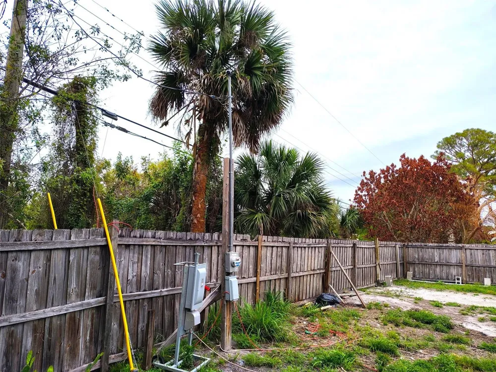 6430 86TH LANE Vero Beach, FL 32967