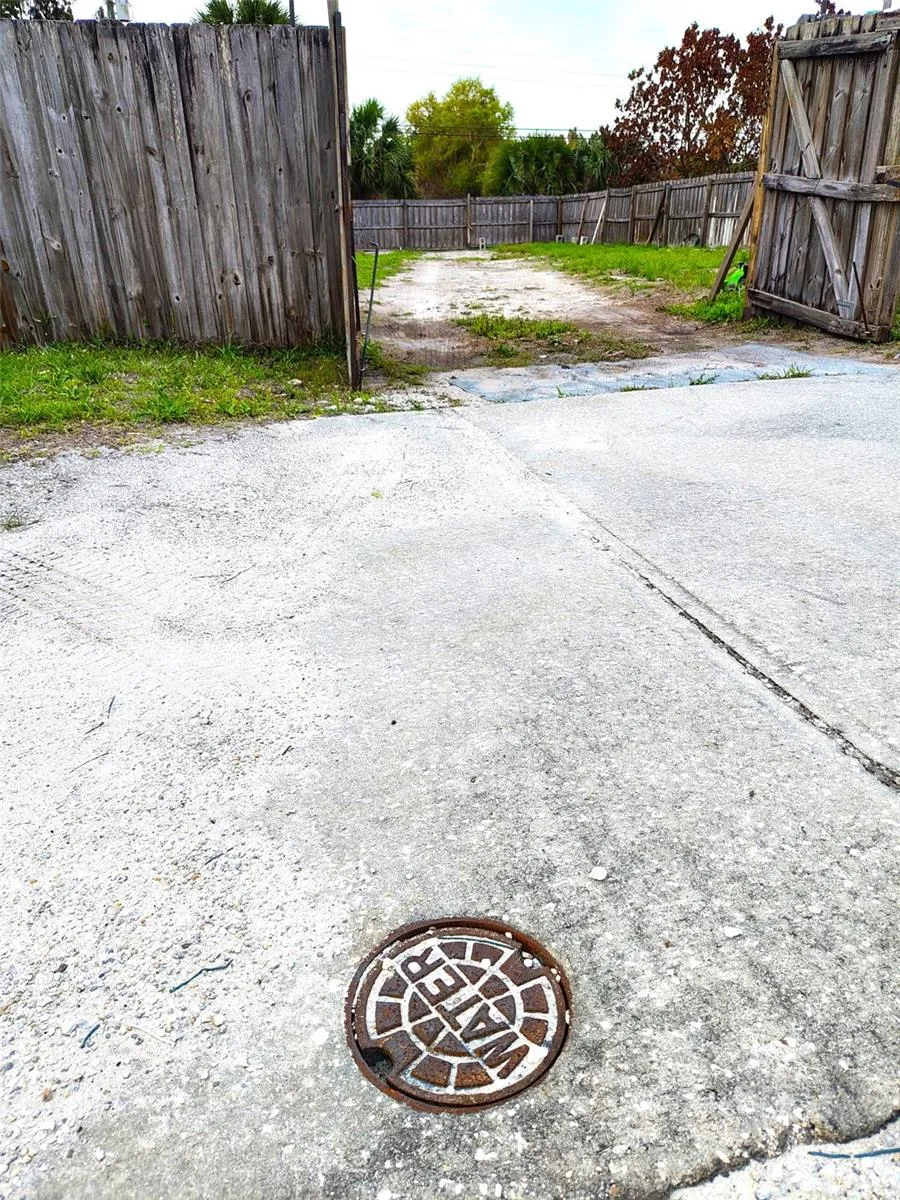 6430 86TH LANE Vero Beach, FL 32967