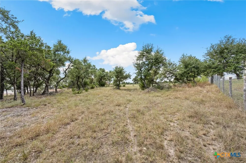 1230 Alsace New Braunfels, TX 78132