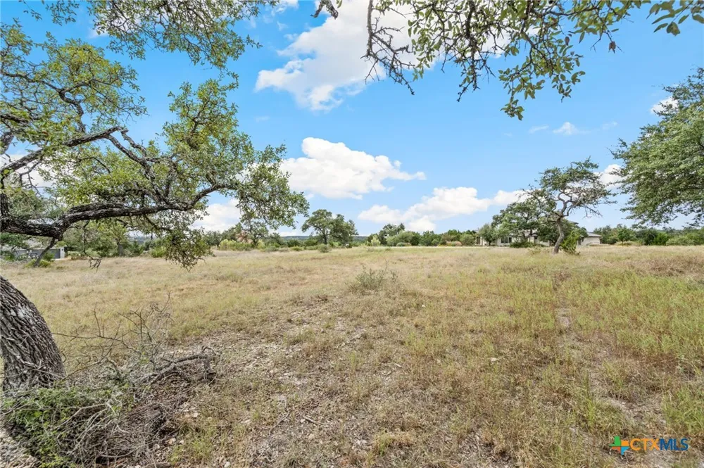 1230 Alsace New Braunfels, TX 78132