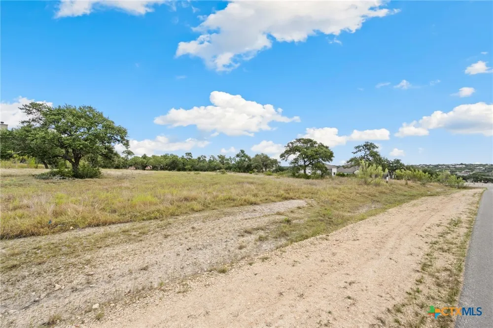 1230 Alsace New Braunfels, TX 78132