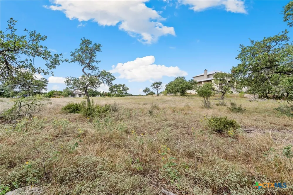 1230 Alsace New Braunfels, TX 78132