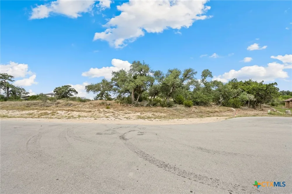 1230 Alsace New Braunfels, TX 78132