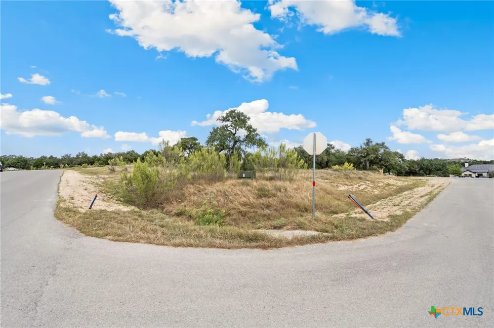 1230 Alsace New Braunfels, TX 78132
