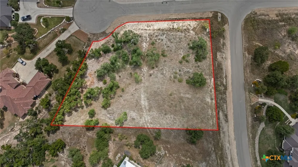 1230 Alsace New Braunfels, TX 78132