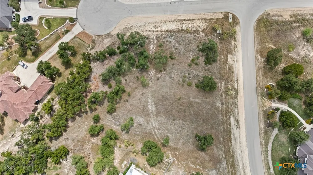 1230 Alsace New Braunfels, TX 78132