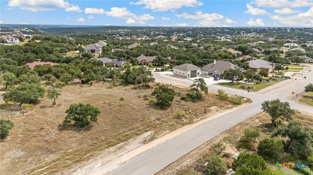1230 Alsace New Braunfels, TX 78132