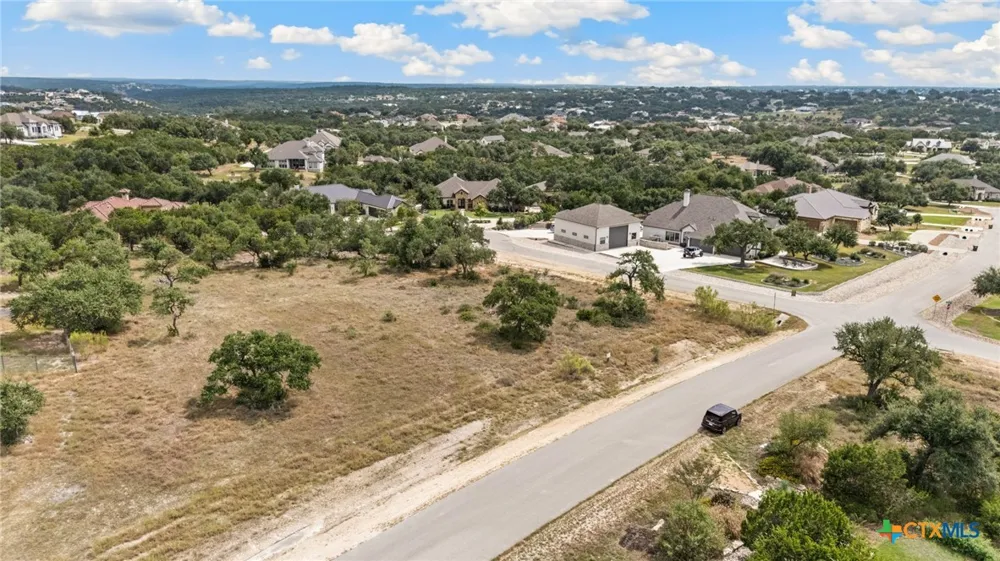 1230 Alsace New Braunfels, TX 78132