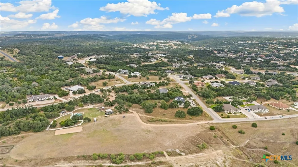 1230 Alsace New Braunfels, TX 78132