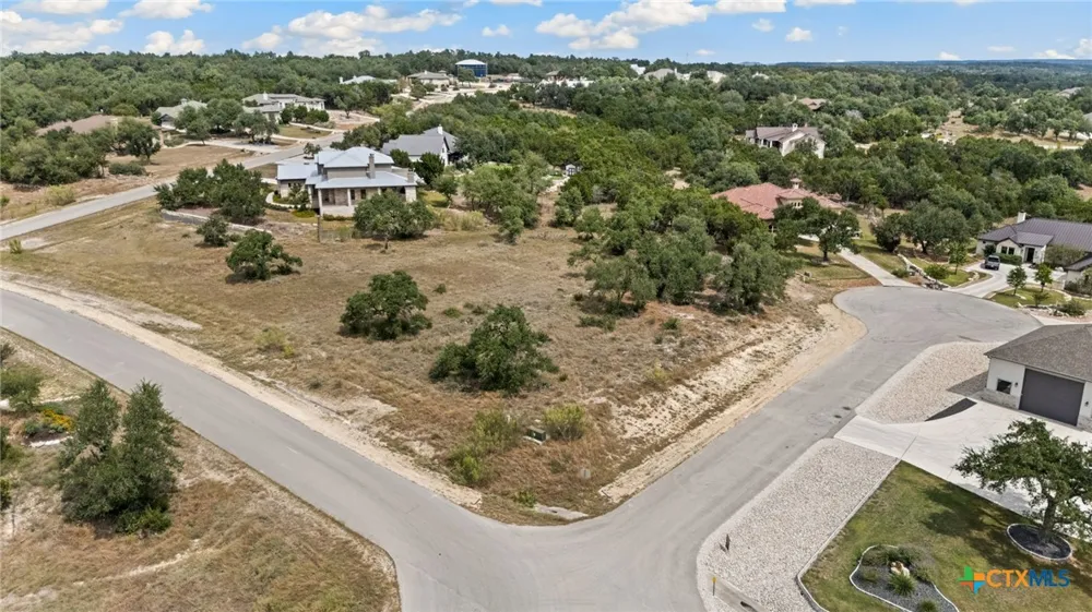 1230 Alsace New Braunfels, TX 78132