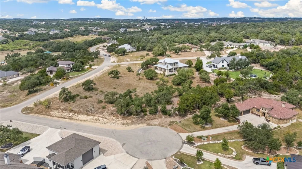 1230 Alsace New Braunfels, TX 78132