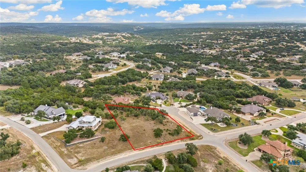 1230 Alsace New Braunfels, TX 78132