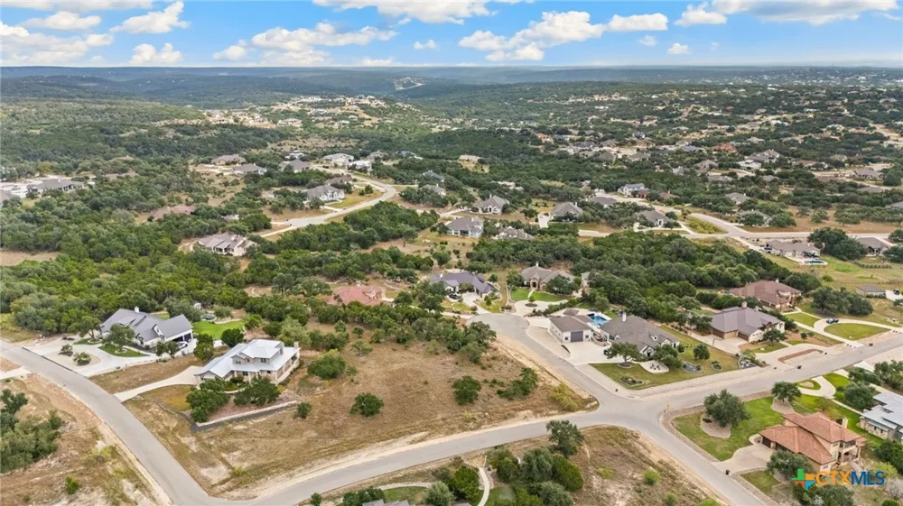 1230 Alsace New Braunfels, TX 78132