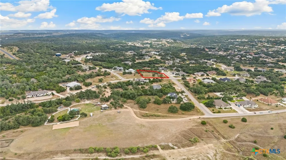 1230 Alsace New Braunfels, TX 78132