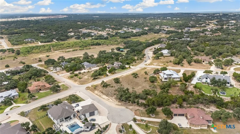 1230 Alsace New Braunfels, TX 78132