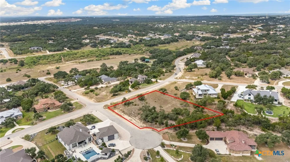 1230 Alsace New Braunfels, TX 78132