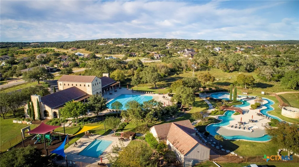 1230 Alsace New Braunfels, TX 78132