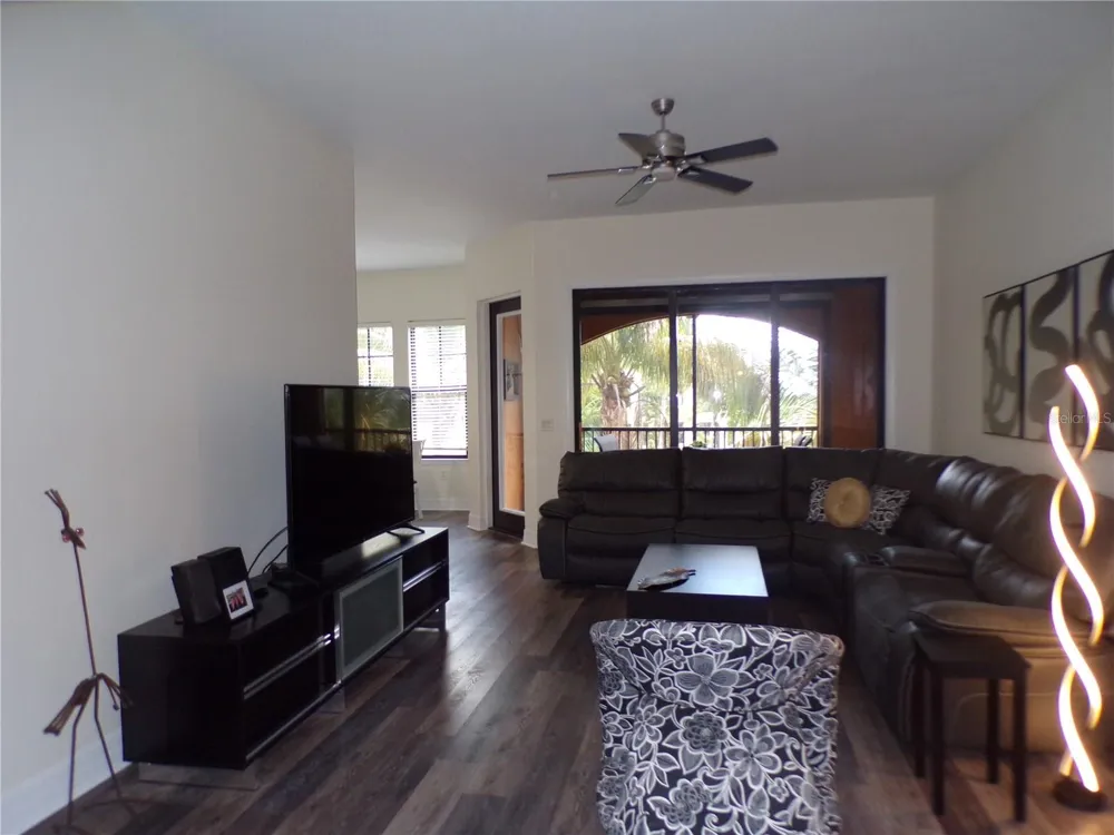 98 VIVANTE BOULEVARD #9834 Punta Gorda, FL 33950