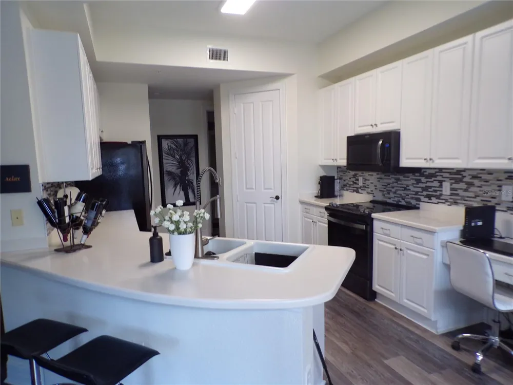 98 VIVANTE BOULEVARD #9834 Punta Gorda, FL 33950