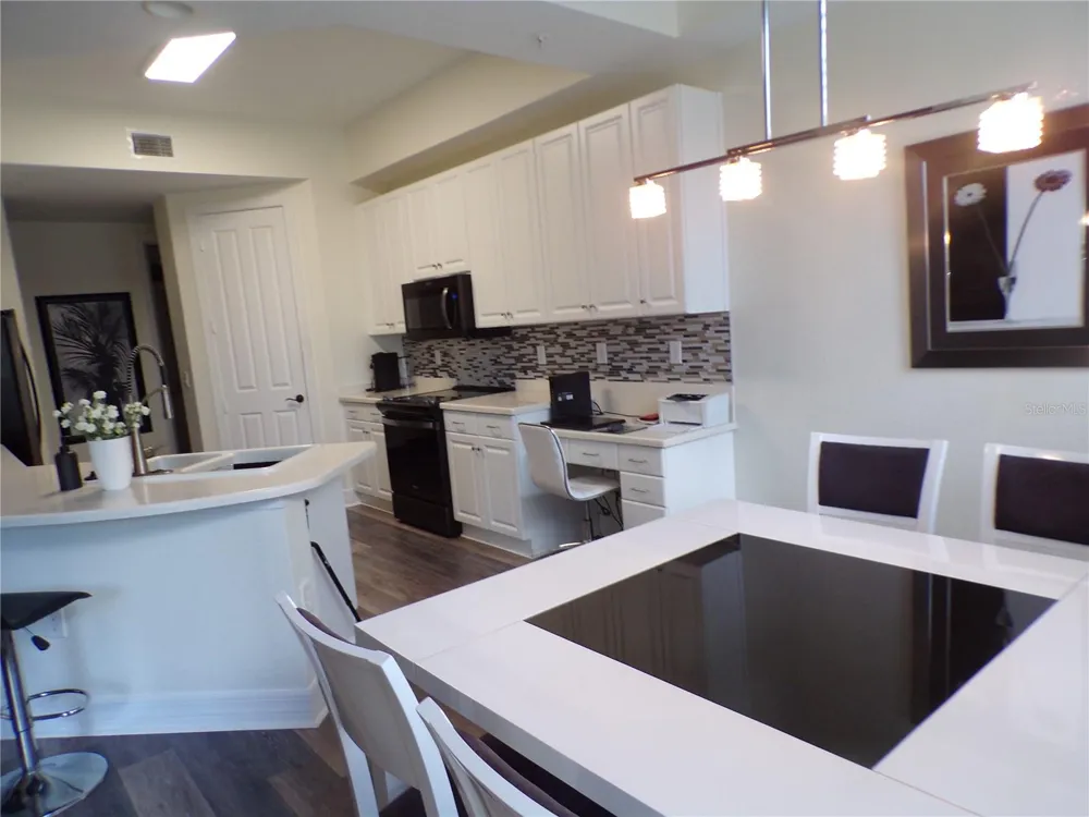 98 VIVANTE BOULEVARD #9834 Punta Gorda, FL 33950