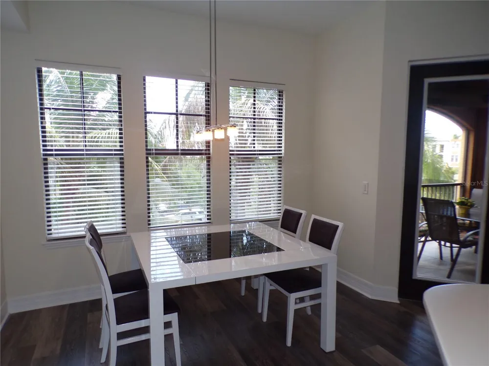 98 VIVANTE BOULEVARD #9834 Punta Gorda, FL 33950