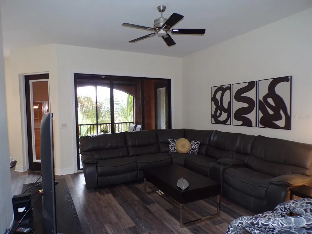 98 VIVANTE BOULEVARD #9834 Punta Gorda, FL 33950