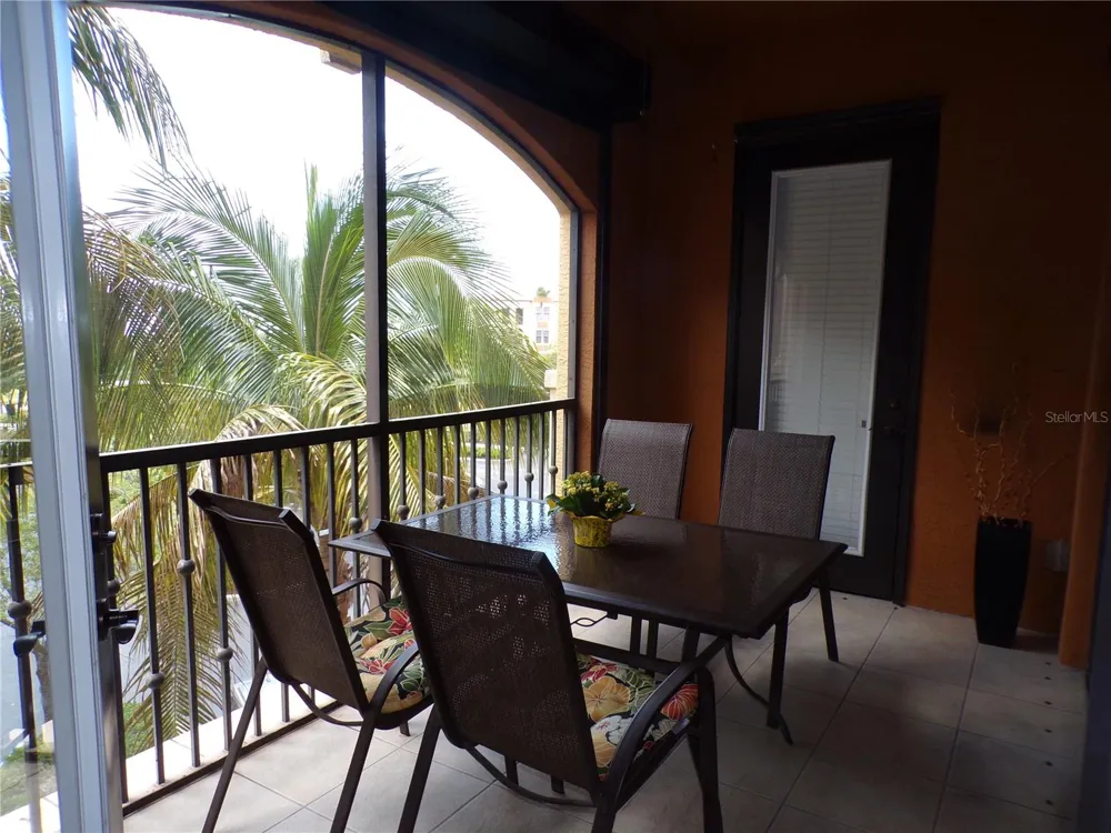 98 VIVANTE BOULEVARD #9834 Punta Gorda, FL 33950