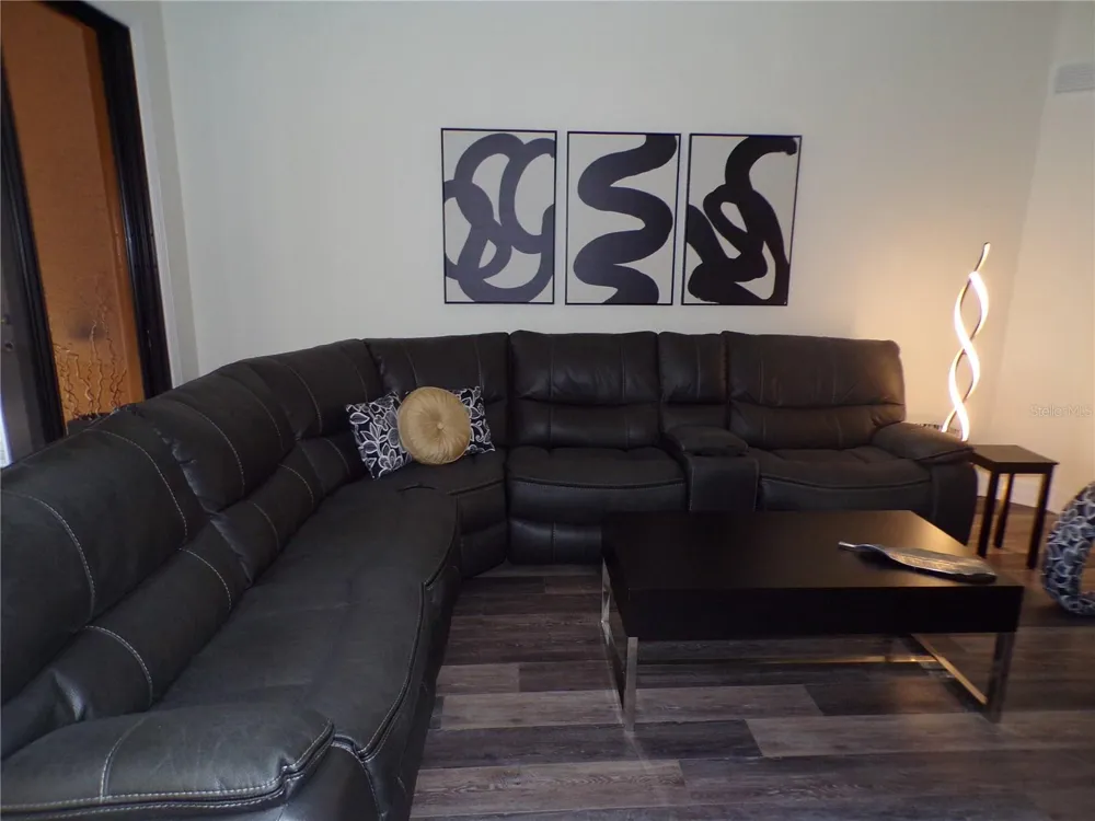 98 VIVANTE BOULEVARD #9834 Punta Gorda, FL 33950
