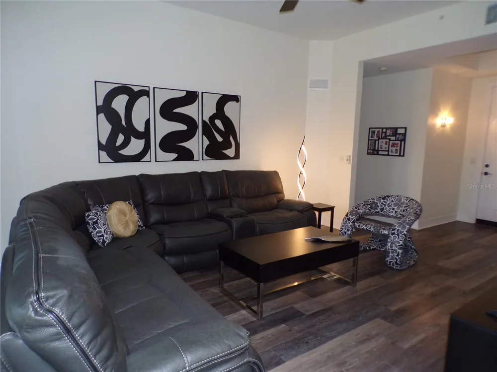 98 VIVANTE BOULEVARD #9834 Punta Gorda, FL 33950