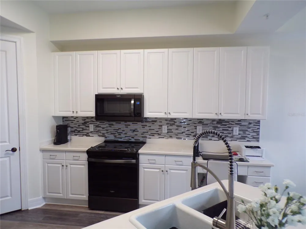 98 VIVANTE BOULEVARD #9834 Punta Gorda, FL 33950