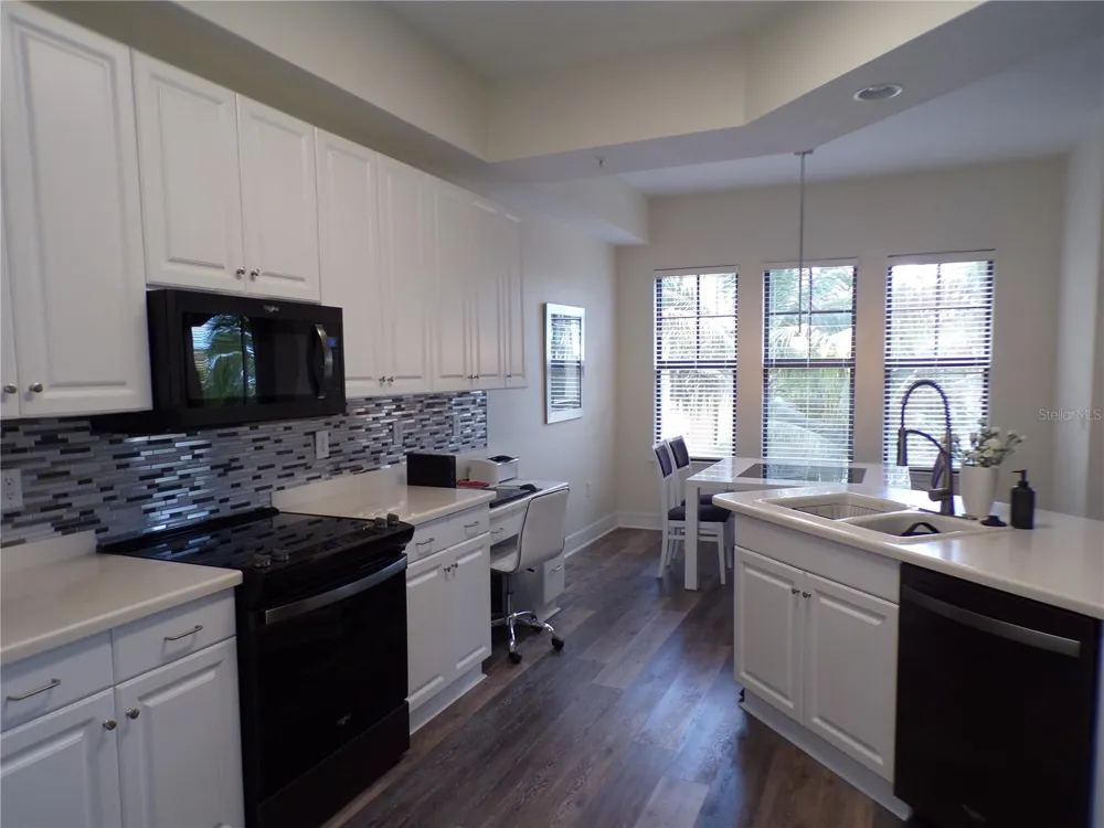 98 VIVANTE BOULEVARD #9834 Punta Gorda, FL 33950