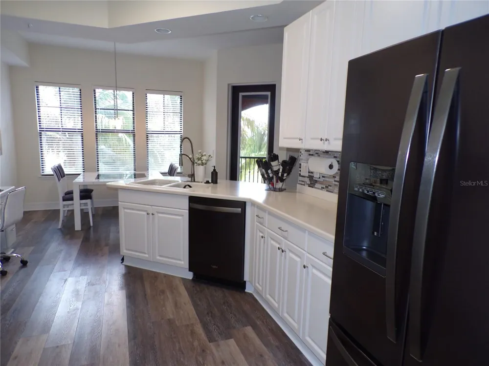 98 VIVANTE BOULEVARD #9834 Punta Gorda, FL 33950