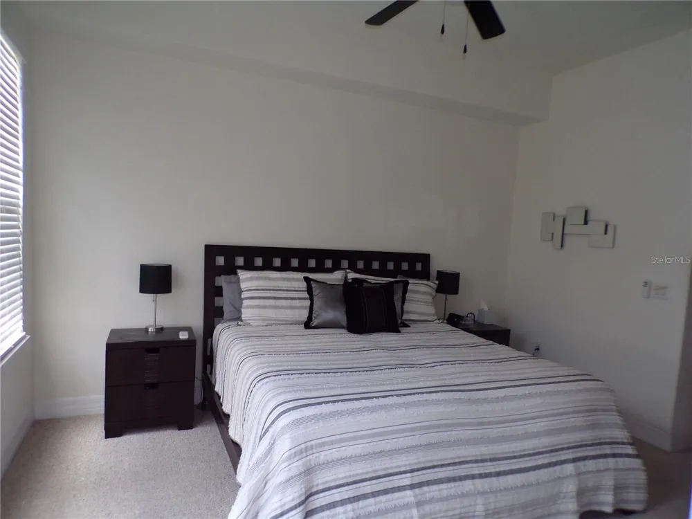 98 VIVANTE BOULEVARD #9834 Punta Gorda, FL 33950