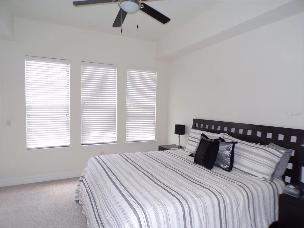 98 VIVANTE BOULEVARD #9834 Punta Gorda, FL 33950