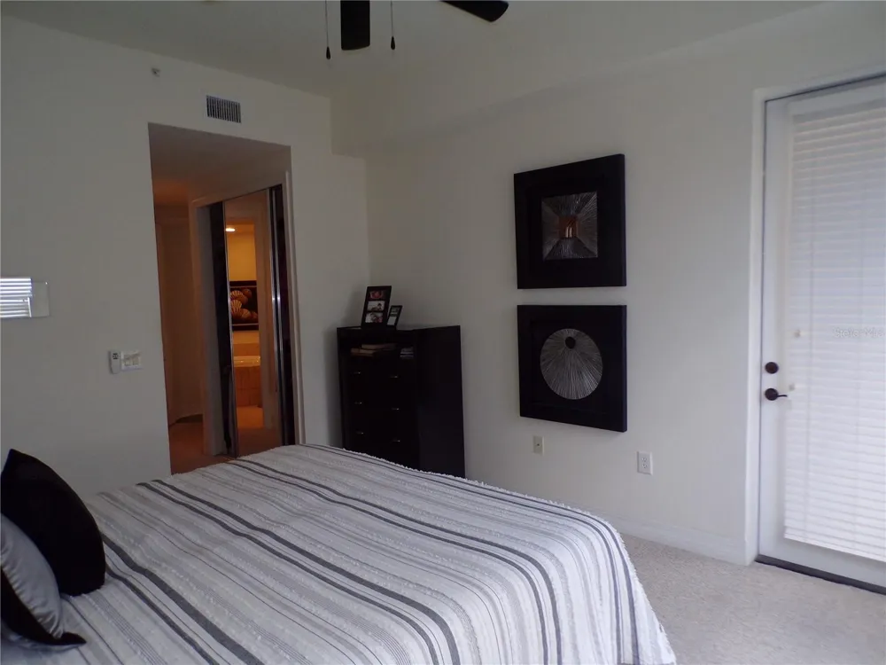 98 VIVANTE BOULEVARD #9834 Punta Gorda, FL 33950