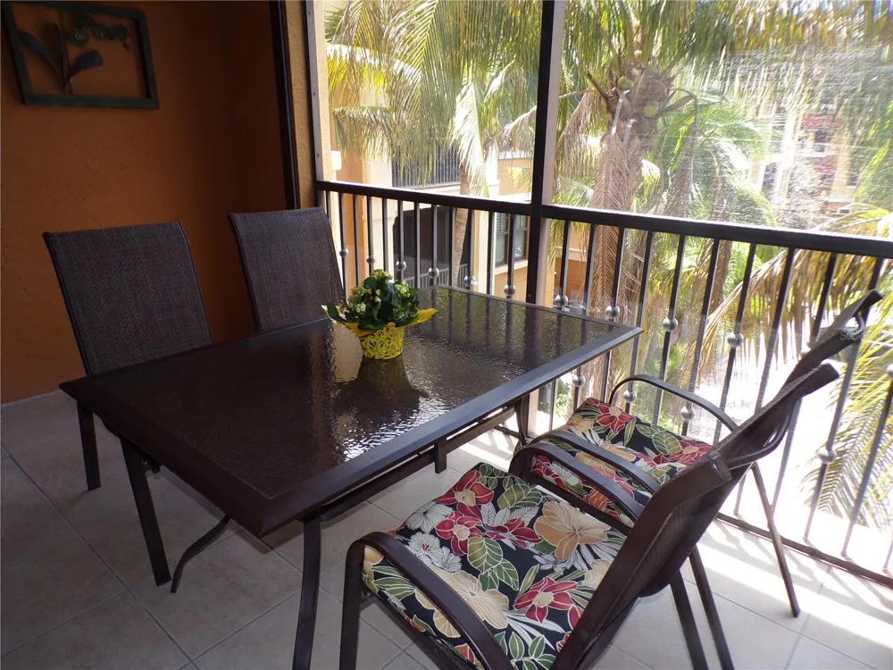 98 VIVANTE BOULEVARD #9834 Punta Gorda, FL 33950