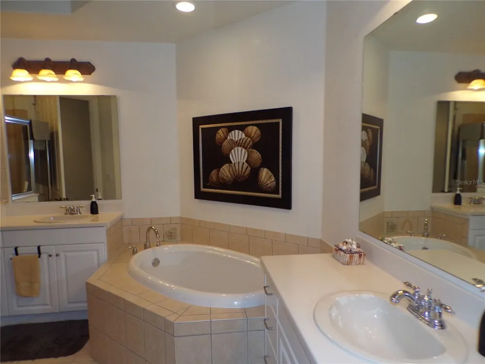 98 VIVANTE BOULEVARD #9834 Punta Gorda, FL 33950