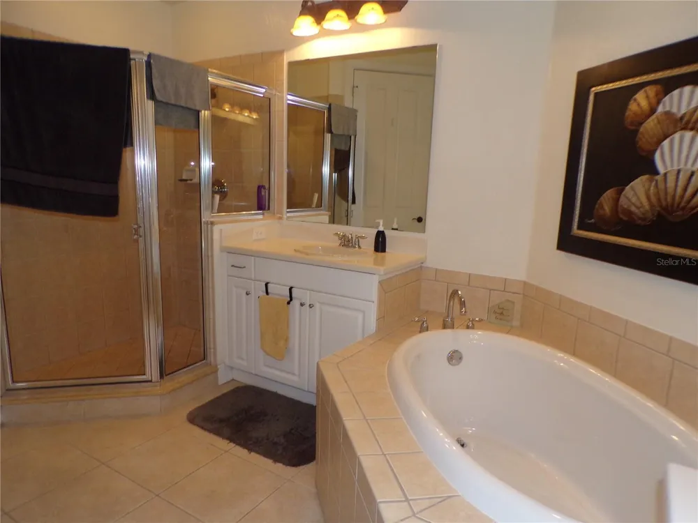 98 VIVANTE BOULEVARD #9834 Punta Gorda, FL 33950