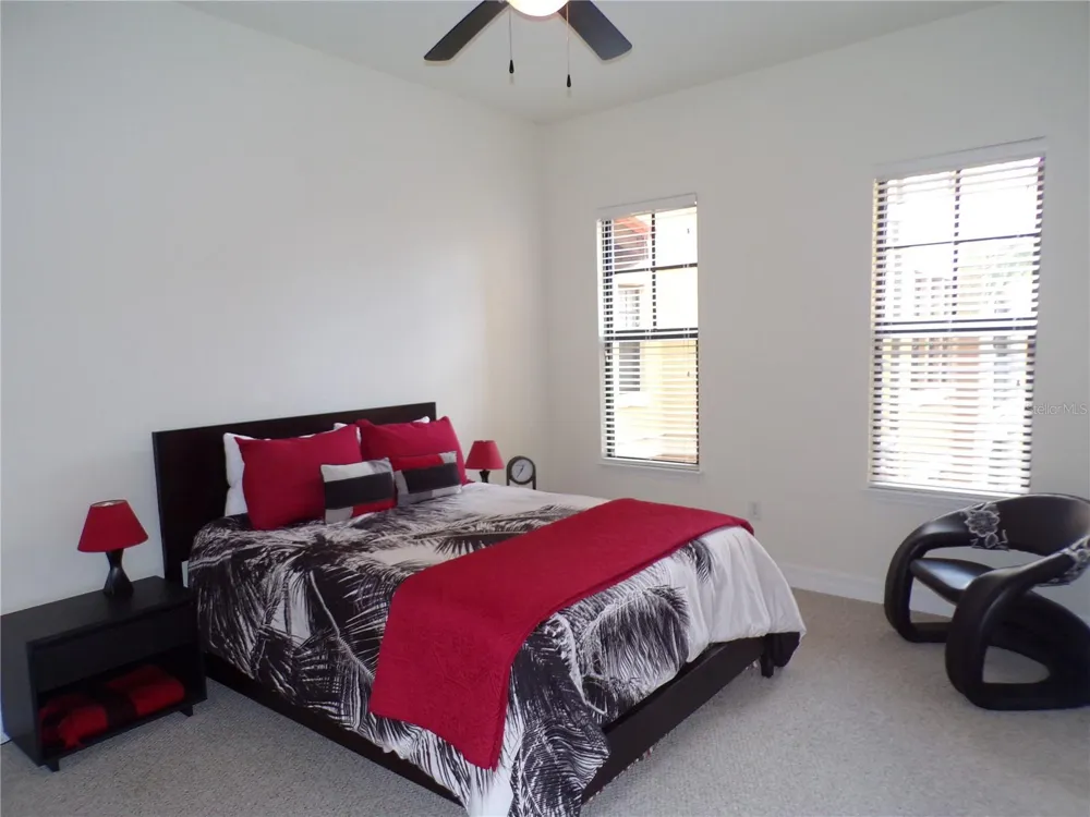 98 VIVANTE BOULEVARD #9834 Punta Gorda, FL 33950