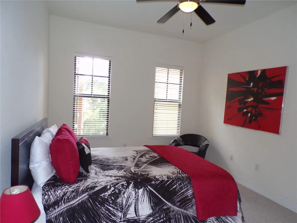 98 VIVANTE BOULEVARD #9834 Punta Gorda, FL 33950