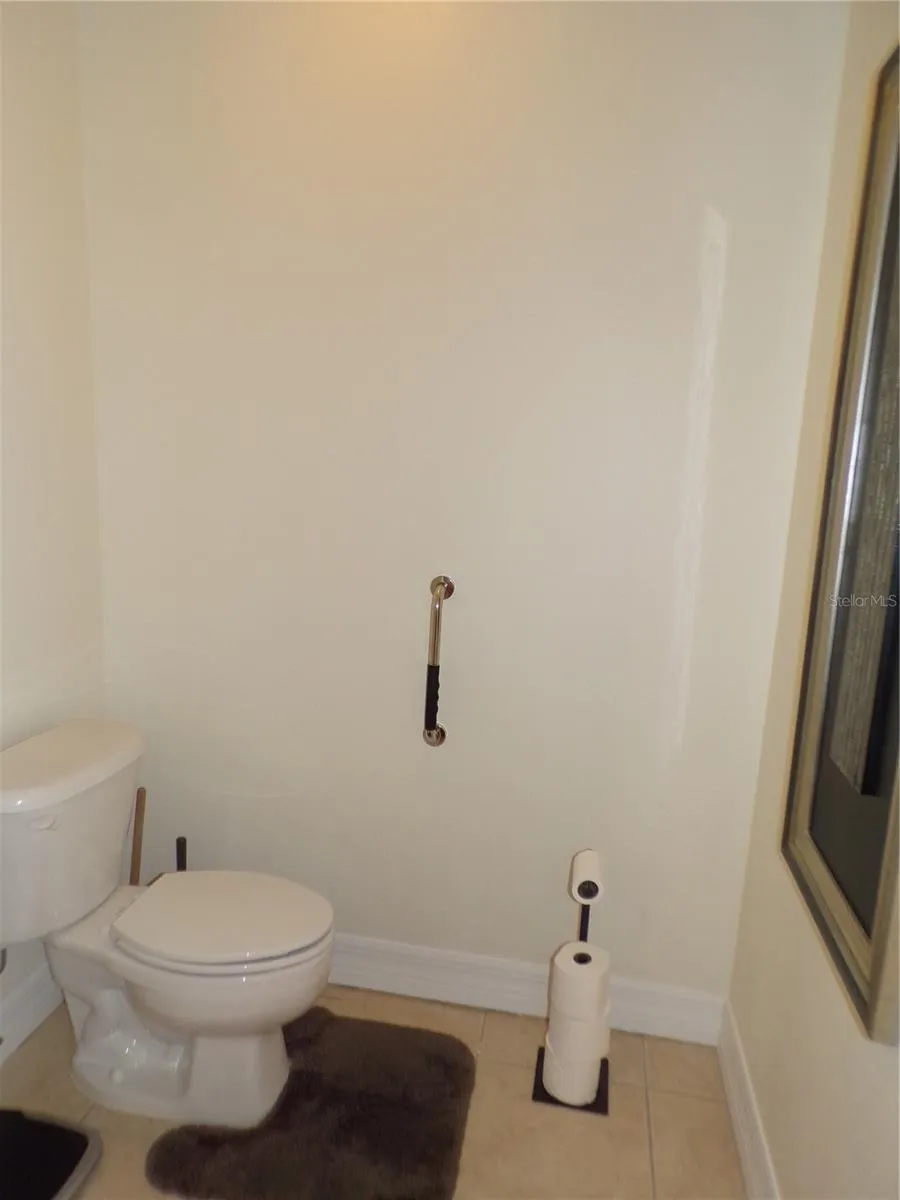 98 VIVANTE BOULEVARD #9834 Punta Gorda, FL 33950