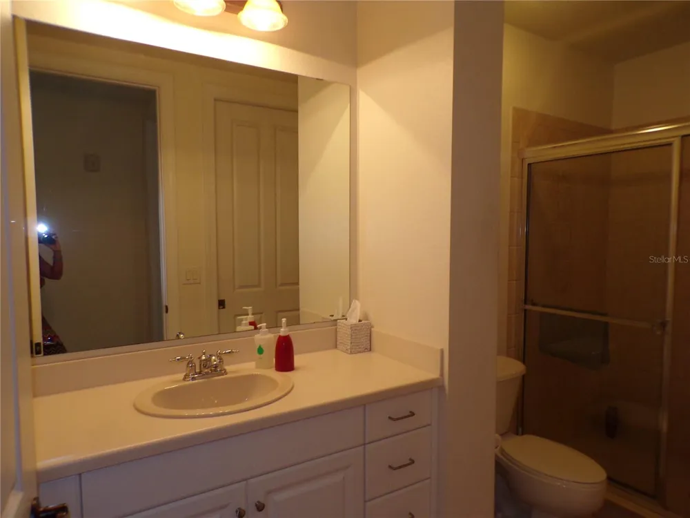 98 VIVANTE BOULEVARD #9834 Punta Gorda, FL 33950