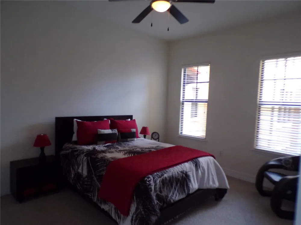 98 VIVANTE BOULEVARD #9834 Punta Gorda, FL 33950