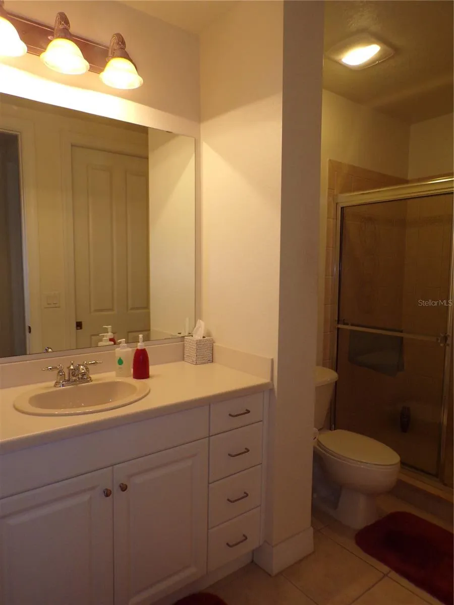 98 VIVANTE BOULEVARD #9834 Punta Gorda, FL 33950