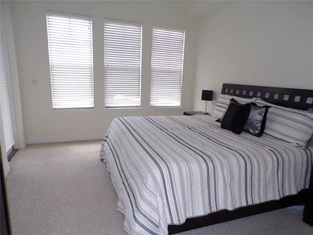 98 VIVANTE BOULEVARD #9834 Punta Gorda, FL 33950