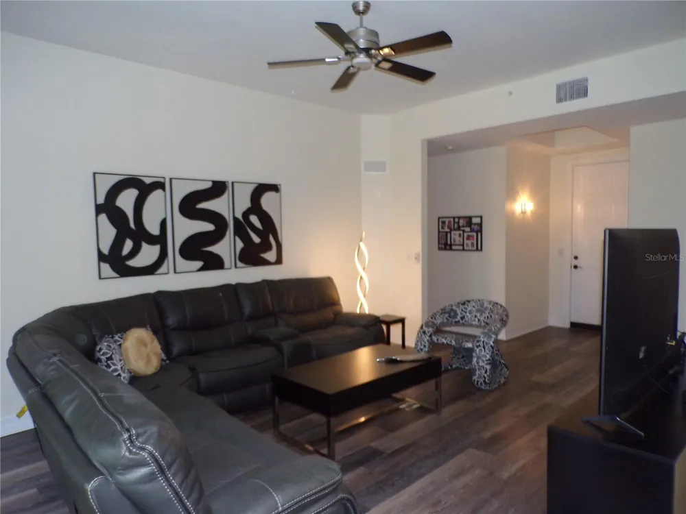 98 VIVANTE BOULEVARD #9834 Punta Gorda, FL 33950